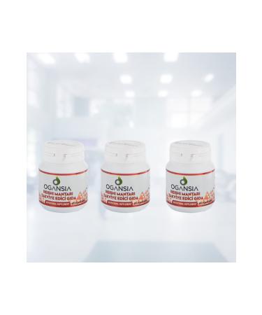 PROFORHAN EN Black Elderberry Propolis Paste 400 gr