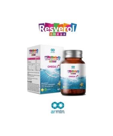 Tropical Super Spirulina Forte Tablet 50 GR