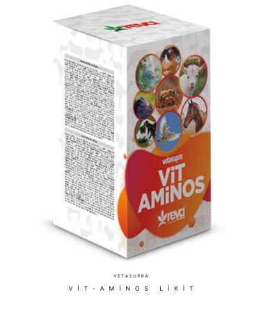 prof saracoglu Calendula Natural Herb 80 G.