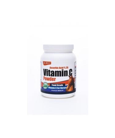 Saral la N Active Vitamin C Powder 1 Kg