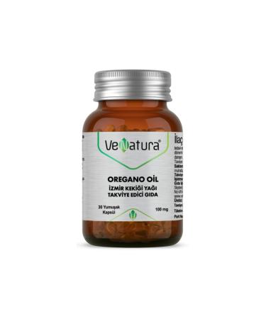 Venatura Green Tea Extract and Vitamin C 30 Sachets