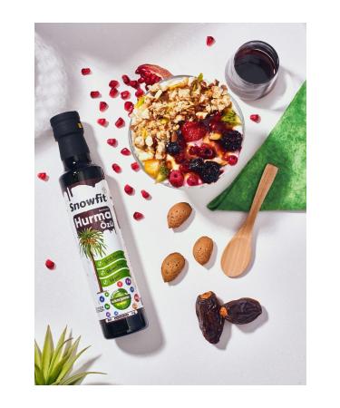 Sisra Paste 2 pack 24 hour effective performance