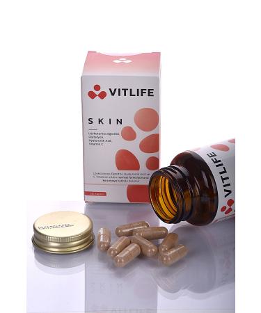 Almond Aquarium Tanganyika Herbal Fish Food 1 Kg