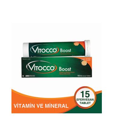Vitma Bilberry Extract 100ml