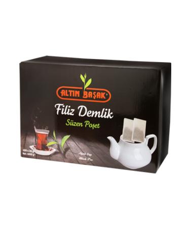 Voonka Collagen 32 Tablet