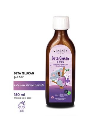 AMORE Cichlid Mix Granules 3 Kg And Ahm Flat Mix Menu 3 Kg Bucket Mixed Fish Food