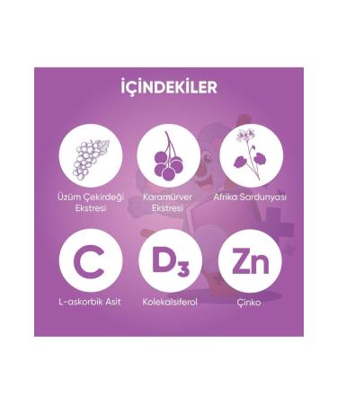 AMORE Cichlid Mix Granules Fish Food 1.5kg And Aquarium Care Set Aquabox-15