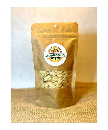 Zeus Elixir Forest Paste - Buy Online on GoSupps.com