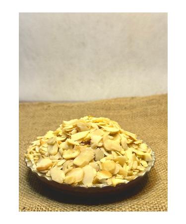 Zeus Elixir Forest Paste - Buy Online on GoSupps.com