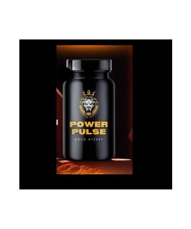 ARI Rice Flour 200 Gr Milk 12 Vitamins 6 Minerals 4 Piece Set