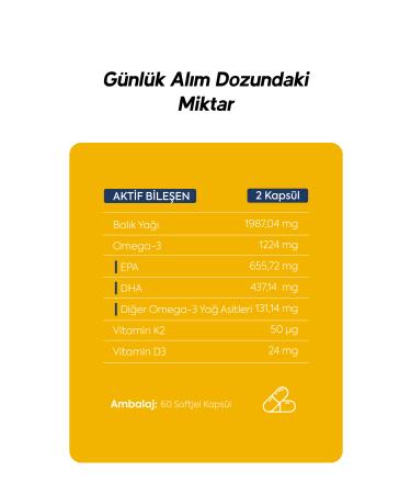 ASTERA 600 gr Medical Turmeric Grain Lakadong Turmeric