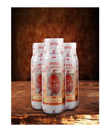 Astra Market Animonda Vom Feinsten Mixed Meat Adult Cat Canned Food 100 Gr - Lisinya