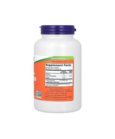 Balen Omega 3 Norwegian Fish Oil (TRIGLYCERIDE) 1380 Mg 100 Capsules