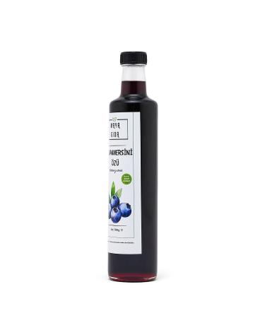 YEAST FOOD BLUEBERRY EXTRACT 700G - Buy Online on GoSupps.com