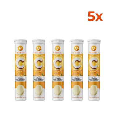 Bestpet Jelly Salmon Pouch Adult Cat Food 24 X 85 Gr