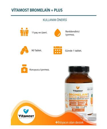 Bestpet Lamb Adult Cat Canned Food 85 Gr X 9 Pieces