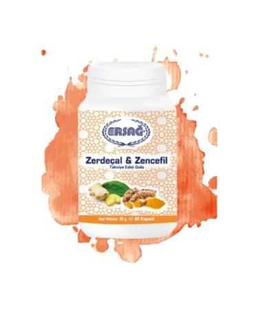 Billur BILLUR IODINE SALT 125 GR X 10 PIECES