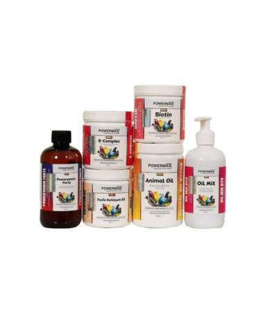 Billur BILLUR SALT 3 KG - (8 PIECES)