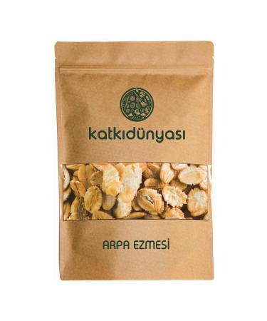 Additive World Barley Paste 1 Kg