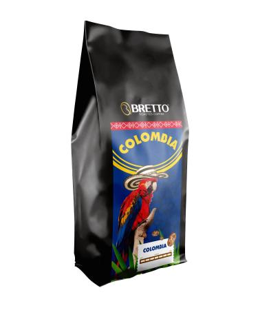 Additive World Ginger Powder 500 Gr