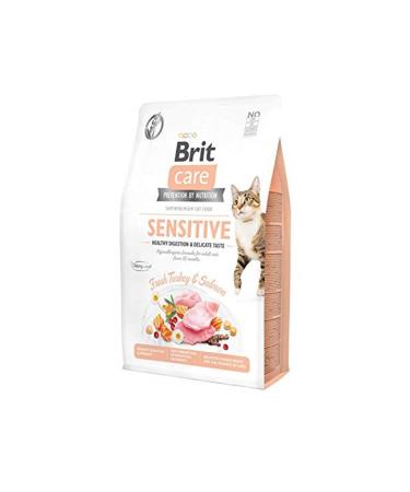 Additive World Karak l k Wheat Flour 1 Kg