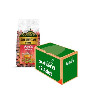 BUBBY LAMB MEAT PUPPY DOG CANNED FOOD 415 GR X 12 PIECES