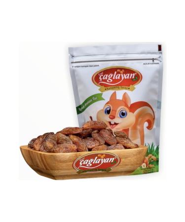 CaDoPet Kitten Cat Food Chicken 1.5 Kg