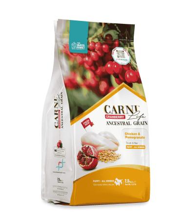 Advance Cat Sterilized Salmon Sensitive 3 Kg 353067