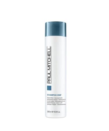 Pantene Anti-Fall 3in1 6x400 ml - Buy Online on GoSupps.com