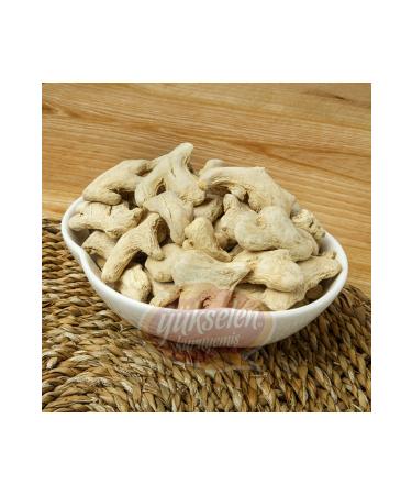 CEZERYEC ZEK U AR Pumpkin Seeds Salted Nev ehir 1kg