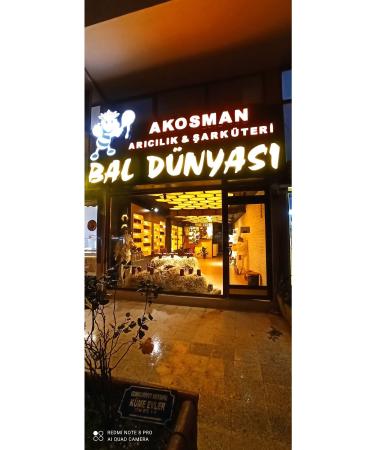 Cherchi Yusuf Black Cumin 500 gr