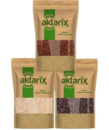 colezium CLZ214 Carob Extract Organic Glass Bottle 350 Gr