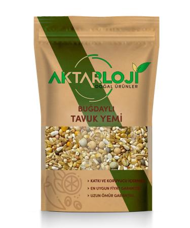 Crocus Yet. Cat Liver Wet Food 400g X 12