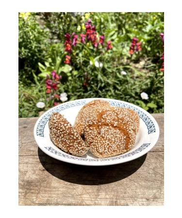 the ukurova Dry Kombe