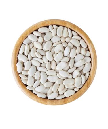 Daisy Dog Milk Puppy Milk Powder 200 Gr