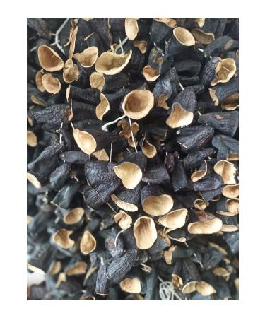 Dried Eggplant Dip (SAP) Series from Sar caova for Stuffing 44 - 45 Pieces