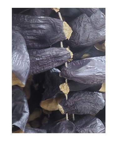 Dried Eggplant Dip (SAP) Series from Sar caova for Stuffing 44 - 45 Pieces - Buy Online on GoSupps.com