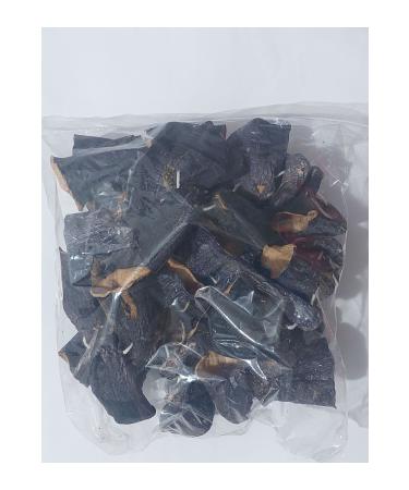 Dried Eggplant Dip (SAP) Series from Sar caova for Stuffing 44 - 45 Pieces - Buy Online on GoSupps.com