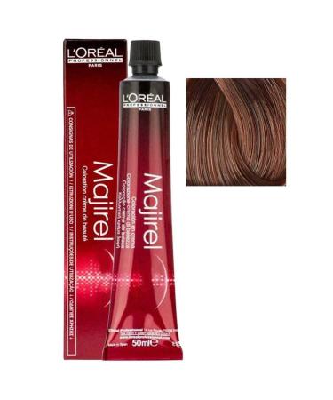 Avon Exxtravert Mascara Eyeliner and Eyebrow Gel Gift Package - Buy Online on GoSupps.com