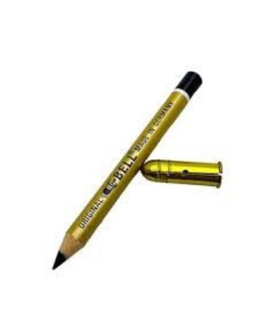 Bell Pencil Kohl Original Germany 6 Pieces - Buy Online on GoSupps.com
