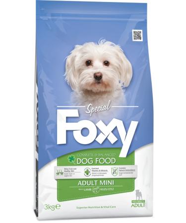 Magic Power Cat Litter Deodorizer Amber 500 gr