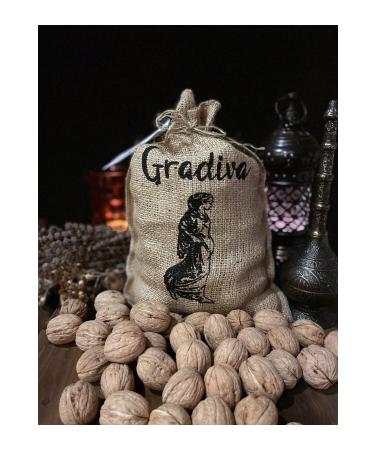 meo meo (6 Pieces X 80) Gr Me-o Meo Chicken Rice and Tuna Adult Cat Canned Food (6 Pieces X 80 Gr)