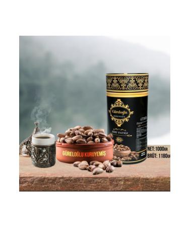 Molly Chicken Cat Food 2 Kg