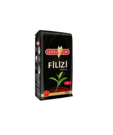 Molly Kitten Kitten Food 2 Kg