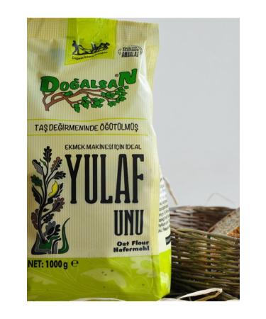 Molly Sterlized Salmon Cat Food 2 kg