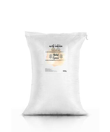 MOST NATURA Oatmeal 5kg