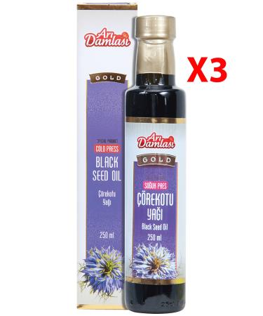 Mac HEAT SENSOR SQUIRT PLUMPING SH NE LIP BALM 2.3 G PSSN220 - Buy Online on GoSupps.com