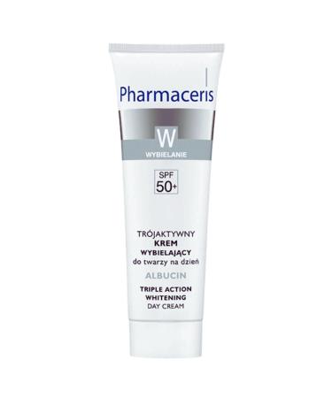 Mac HEAT SENSOR SQUIRT PLUMPING SH NE LIP BALM 2.3 G PSSN220 - Buy Online on GoSupps.com