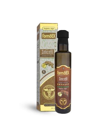 HAVRAN KOCASEYIT Black Mulberry Extract 700 gr - Buy Online on GoSupps.com