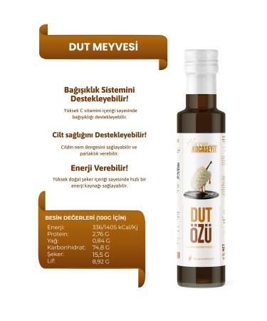 Mystic Kitten Cat Food Chicken 1.5 Kg